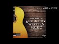 Smiley- country and western music (mix) 2020