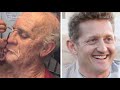 How Actors Transform Into 95-Year-Olds For Movies And TV | Movies Insider
