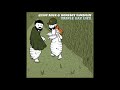 Aesop Rock & Homeboy Sandman - Panacea