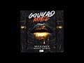 Dj Maximix - Gouyad Miel 2K24