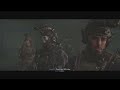 Call Of Duty Modern Warfare 2 Ps5 Gameplay 4K Resolution (Part 1)