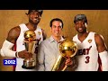 How Coach Spo Transformed NBA Strategy Forever!
