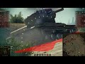 Super Hellcat | World of Tanks Best Replays