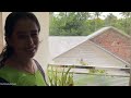 എല്ലാവരും കാത്തിരുന്ന ഞങ്ങളുടെ വീട്|Home tour 🫰🏻🥰