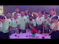 Bachata Solo Bachata Vol2 En Vivo Con Dj Joe El Catador ComboDeLos15 (NoLeBajesCatador)