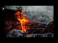 Fire sound effect- sound, sound waves,  noise, sound effects, sound effects youtubers use