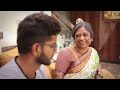 Nannawwa (ನನ್ನವ್ವ) | Lapang Raja | Steffi Louise | Mala Bhovi | Kannada Short Film 2022