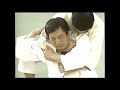 Judo Techniques in ancient Samurai scrolls