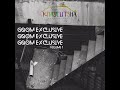 Gqom exclusive vol 1 #gqom #gqommusic