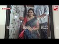 Home Minister Anitha Home Tour Exclusive | హోం మినిస్టర్ అనిత ఇల్లు చూద్దాం రండి | BIG TV Telugu