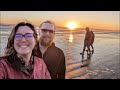 PNW Camping: Kalaloch & Hidden Gem Willows Campground | Weekly 37