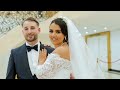 Vibrant Colors and Timeless Love: Our Moroccan Wedding Video | Lens Of Lights