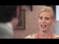 Lady Windermere's Fan (2014) | Full Movie | Oscar Wilde