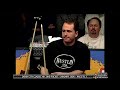 Efren Reyes vs Jason Miller - 2006 Derby City Classic One Pocket Division Finals