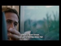 Blue Valentine - Love At First Sight - (incl. Eng. subs)