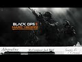 Black Ops 2 Soundtrack: Adrenaline