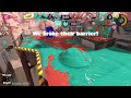 Why Team Wisdom Was The BEST Choice For The Splatfest