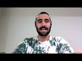 Erfan Khazaei  Español 2 Video 3