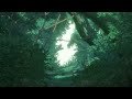 Made in Abyss - The First Layer [Extended]
