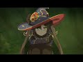 A Trip to Sumeru [Genshin Impact Fan Animation] | HoyoFair2023