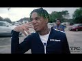NBA YoungBoy - For The Love Of YB: EPISODE 2 