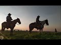 COUNTRY MUSIC🎧Top 50 Best Country Songs of the Month | Playlist to Make You Relax and Chill