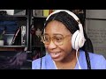 MEGAN THEE STALLION- BOA (OFFICIAL VIDEO) REACTION! 🤯😍