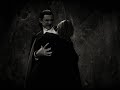 DRACULA (1931) - The John Williams Symphonic Edition: Part 15