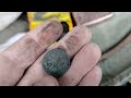 ДИКИЙ ГОЛОД! ОТКРЫТИЕ СЕЗОНА 2024..#metaldetecting #копстарины #money #коп2024