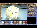 Nuzlocking ALL OF POKEMON, But I Can't Use Repeats (Ultra Sun & Ultra Moon)