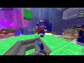 The NEW Top 5 BEST Hypixel Bedwars 16x Texture Packs (1.8.9) | FPS Boost