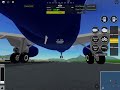 Speedbird A320 landing #swiss001landings