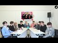 [Eng] Xikers's 300 days live pt.1 (special audience: Ateez San)