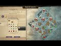 Rutas de comercio | ANNO 1800 | Gameplay Español | S2 Ep 6 |