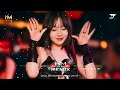 Mất Trăm Năm Đôi Mình Mới Chung Thuyền Remix, Đừng Lo Nhé Có Anh Đây Remix Tiktok Xu Hướng 2024