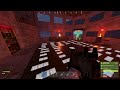 Rust - RTN D10 Nightclub