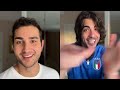 SPEAK LIKE AN ITALIAN (hand gestures explained)