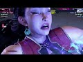 NOURYU (M.Bison) vs UltraPip (Chun-Li) Ranked Match SF6