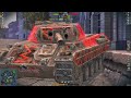 SU-101        -_-      World of Tanks Blitz