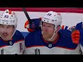 Every Point Of Connor McDavid's Record Setting 2024 Conn Smythe Playoff Run