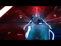 Beat Saber | Give it Up - Knife Party
