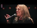 Rickie Lee Jones @ Hamburg Sessions