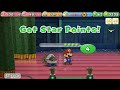 Grodus Boss Fight! - Paper Mario: The Thousand-Year Door - Gameplay Walkthrough Part 31