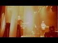 Delerium   silence live from the epiphany dvd