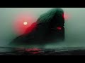 Extinction Towers - Dark Dystopian Ambient Music - Apocalypse Ambient Music 2024