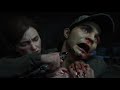 I KEEP ON MISSING | The Last Of Us 2 | Part 5