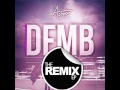 DFMB A Star (Karac Remix)