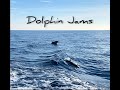 Dolphin Jam