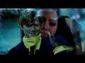Mac & Riley - You are the reason (MacGyver)