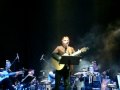 George Dalaras - Bucuresti 2010